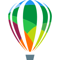 CorelDRAW
